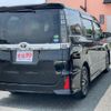 toyota voxy 2014 CFJ1666151 image 18