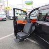 toyota voxy 2016 -TOYOTA--Voxy DBA-ZRR85W--ZRR85-0058069---TOYOTA--Voxy DBA-ZRR85W--ZRR85-0058069- image 9