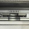 toyota noah 2017 -TOYOTA--Noah DBA-ZRR85G--ZRR85-0080214---TOYOTA--Noah DBA-ZRR85G--ZRR85-0080214- image 14