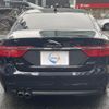 jaguar xf 2016 quick_quick_LDA-JB2NA_SAJBB4AN2HCY28454 image 6