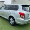 toyota corolla-fielder 2009 quick_quick_DBA-NZE141G_NZE141G-9105285 image 4