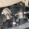 subaru forester 2016 CFJ1803366 image 20
