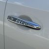 nissan x-trail 2014 quick_quick_T32_T32-004419 image 10