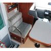 nissan vanette-truck 2011 CFJ1759915 image 12