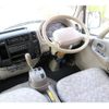 toyota toyoace 2011 GOO_NET_EXCHANGE_0404183A30250718W001 image 45
