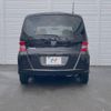 honda freed 2010 -HONDA--Freed DBA-GB3--GB3-1190788---HONDA--Freed DBA-GB3--GB3-1190788- image 17