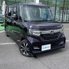 honda n-box 2019 -HONDA--N BOX DBA-JF3--JF3-1255644---HONDA--N BOX DBA-JF3--JF3-1255644- image 1