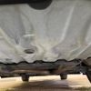 toyota crown 2009 quick_quick_GRS200_GRS200-0027577 image 18