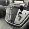 toyota alphard 2006 -TOYOTA--Alphard DBA-ANH15W--ANH15-0038052---TOYOTA--Alphard DBA-ANH15W--ANH15-0038052- image 9