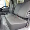 toyota toyoace 2020 quick_quick_2RG-XZU710_XZU710-0030052 image 6