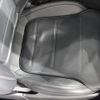 mercedes-benz c-class-station-wagon 2022 CFJ1523977 image 9