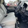 suzuki wagon-r 2014 -SUZUKI--Wagon R DBA-MH34S--MH34S-338672---SUZUKI--Wagon R DBA-MH34S--MH34S-338672- image 16