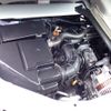 suzuki every-wagon 2022 -SUZUKI--Every Wagon 3BA-DA17W--DA17W-304358---SUZUKI--Every Wagon 3BA-DA17W--DA17W-304358- image 24