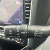 subaru levorg 2018 -SUBARU--Levorg DBA-VM4--VM4-122467---SUBARU--Levorg DBA-VM4--VM4-122467- image 3