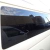 toyota hiace-wagon 2020 CFJ1786770 image 9
