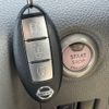 nissan nv350-caravan-van 2021 CFJ1684022 image 17