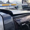 daihatsu rocky 1993 7ab99026c6ff94184501fd58b97da92d image 26