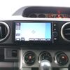 toyota corolla-rumion 2012 ENHANCEAUTO_1_ea276040 image 18