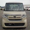 honda n-box 2020 -HONDA 【野田 580ｱ1234】--N BOX 6BA-JF3--JF3-1437488---HONDA 【野田 580ｱ1234】--N BOX 6BA-JF3--JF3-1437488- image 43