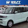 daihatsu tanto 2024 quick_quick_5BA-LA650S_LA650S-0461606 image 1