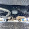 subaru xv 2017 -SUBARU--Subaru XV DBA-GT7--GT7-047492---SUBARU--Subaru XV DBA-GT7--GT7-047492- image 19