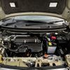 toyota pixis-joy 2019 -TOYOTA--Pixis Joy DBA-LA250A--LA250A-0014775---TOYOTA--Pixis Joy DBA-LA250A--LA250A-0014775- image 28