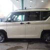 mitsubishi delica 2024 CFJ1544613 image 5