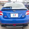 subaru wrx-s4 2019 quick_quick_VAG_VAG-031598 image 19