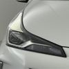 toyota prius 2019 -TOYOTA--Prius DAA-ZVW51--ZVW51-6096766---TOYOTA--Prius DAA-ZVW51--ZVW51-6096766- image 22