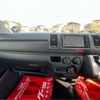 toyota regiusace-van 2019 CFJ1541071 image 14