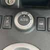 nissan x-trail 2010 -NISSAN--X-Trail DBA-NT31--NT31-209227---NISSAN--X-Trail DBA-NT31--NT31-209227- image 4