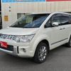 mitsubishi delica-d5 2013 -MITSUBISHI--Delica D5 LDA-CV1W--CV1W-0901114---MITSUBISHI--Delica D5 LDA-CV1W--CV1W-0901114- image 16