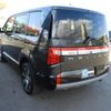 mitsubishi delica-d5 2023 -MITSUBISHI 【名変中 】--Delica D5 CV1W--4015356---MITSUBISHI 【名変中 】--Delica D5 CV1W--4015356- image 15