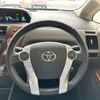 toyota prius-α 2012 -TOYOTA--Prius α DAA-ZVW41W--ZVW41-3146562---TOYOTA--Prius α DAA-ZVW41W--ZVW41-3146562- image 18