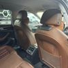 audi a4 2019 CFJ1833790 image 2