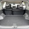 toyota prius-α 2014 CFJ1845645 image 33