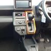 daihatsu taft 2020 CFJ1814699 image 10