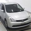 nissan wingroad 2017 -NISSAN--Wingroad Y12--190599---NISSAN--Wingroad Y12--190599- image 1