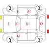 suzuki every-wagon 2017 -SUZUKI--Every Wagon ABA-DA17W--DA17W-138236---SUZUKI--Every Wagon ABA-DA17W--DA17W-138236- image 2