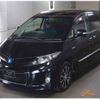 toyota estima-hybrid 2012 -TOYOTA--Estima Hybrid DAA-AHR20W--AHR20W-7069142---TOYOTA--Estima Hybrid DAA-AHR20W--AHR20W-7069142- image 4