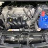 toyota voxy 2018 CFJ1713855 image 20