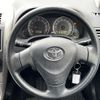 toyota corolla-fielder 2011 -TOYOTA--Corolla Fielder DBA-NZE141G--NZE141-9186288---TOYOTA--Corolla Fielder DBA-NZE141G--NZE141-9186288- image 5