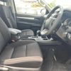 toyota hilux-pick-up 2022 CFJ1512756 image 4