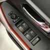 toyota raize 2022 -TOYOTA--Raize 5AA-A202A--A202A-0025081---TOYOTA--Raize 5AA-A202A--A202A-0025081- image 9
