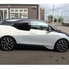 bmw i3 2020 -BMW--BMW i3 3LA-8P06--WBY8P420007F46521---BMW--BMW i3 3LA-8P06--WBY8P420007F46521- image 9