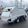 mitsubishi-fuso canter 2024 -MITSUBISHI--Canter 2RG-FEAV0--FEAV0-***078---MITSUBISHI--Canter 2RG-FEAV0--FEAV0-***078- image 3