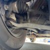 mitsubishi mirage 2014 CFJ1686062 image 27