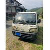honda acty-truck 1997 -HONDA--Acty Truck V-HA4--HA4-2364263---HONDA--Acty Truck V-HA4--HA4-2364263- image 2