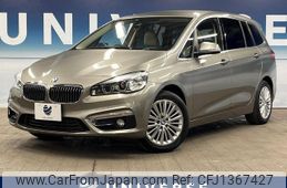 bmw 2-series 2015 -BMW--BMW 2 Series LDA-2E20--WBA2E52000P794149---BMW--BMW 2 Series LDA-2E20--WBA2E52000P794149-
