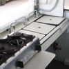 toyota liteace-truck 2015 CFJ1724838 image 27